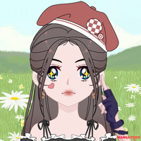 Hiha x allhihaaut