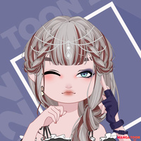 ᰔᩚ月炙人獸꧂