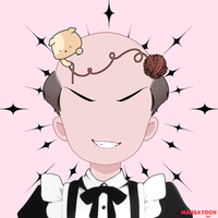 bố m top ok👆🏻🧏🏻‍♂️🤬🤬🤯🤯