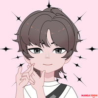 địt nát lồn em👍🥰🥵
