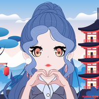 Shiroibara Kazaki