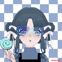 Yumeotuskito