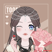 ʚ🧿 N nè 🔮ɞ