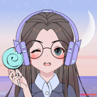 Miee