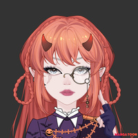 YanYan
