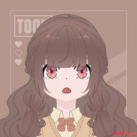 Phạm Thị Hà Trang