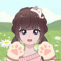Mimi