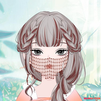 🌸anh đào 🌸