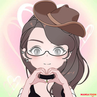 Jessica