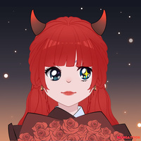 kẻ mê rhycap ☠️☠️☠️