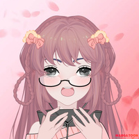 bim bim thúi 🌸🌷