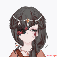 muu_