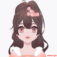Meiji