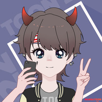 OTP ATSH >^ . ^< 🌚🖕