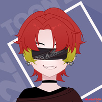 starfire (acc DK bị xóa)