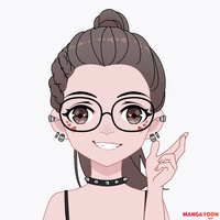 TQ Hải Vân