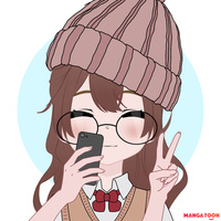 Nguyễn Khánh Na Na