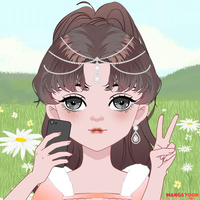 mê boy love,mê h+++++