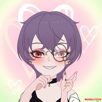 Minarugawa Yeona