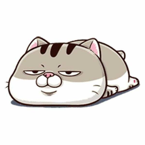 [All Kokonoi] Tiền Hay Yêu? chap 10 NovelToon