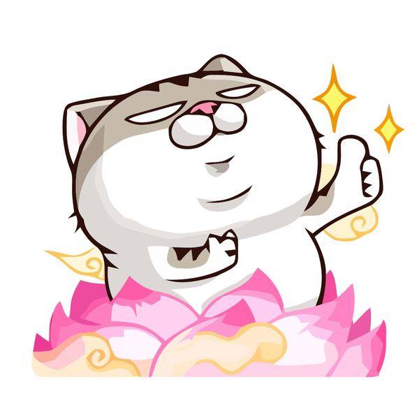 (Văn Hàm) Hôn Ước Tải Tiểu Thuyết PDF NovelToon