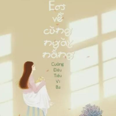 Em Về Cùng Ngày Nắng 🍂🍁🌤️ - Noveltoon