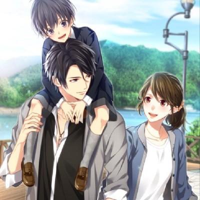 Update 146+ anime family latest - ceg.edu.vn